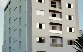 Hotel Itabuna Prime